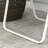 Of 2 Patio Folding Chairs, Classic Camping Chairs For Outdoors. Portable Lawn Camping, Pool. Blue Armrest With Simple Design 2 Outdoor Camping. Seats Garden, Pool, Beach, Backyard. Large Storage Space