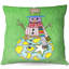  Coussin Couch Snowman-1545344479-1543762876
