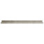 Gracelan 2 Piece Picture Ledge Wall Shelf-1791154443-1791154450