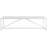 Strut Coffee Table-5760332-97701665