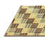 Tapis abstrait moderne 3301-1285869577