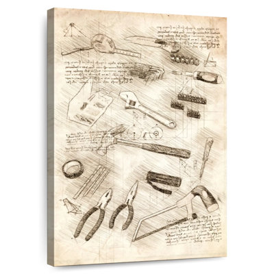 Laelle Tools
