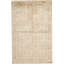 Silk Oriental Area Rug