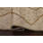 One-of-a-Kind Area Rug Beige