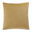 Square Pillow Cover & Insert