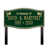 Green/Gold