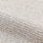  Abstract Tufted Indoor Area Rug - Non-slip & Washable-1346102539-1346102540