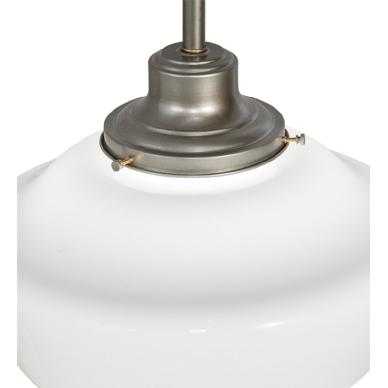 Revival 1 - Light Pendant