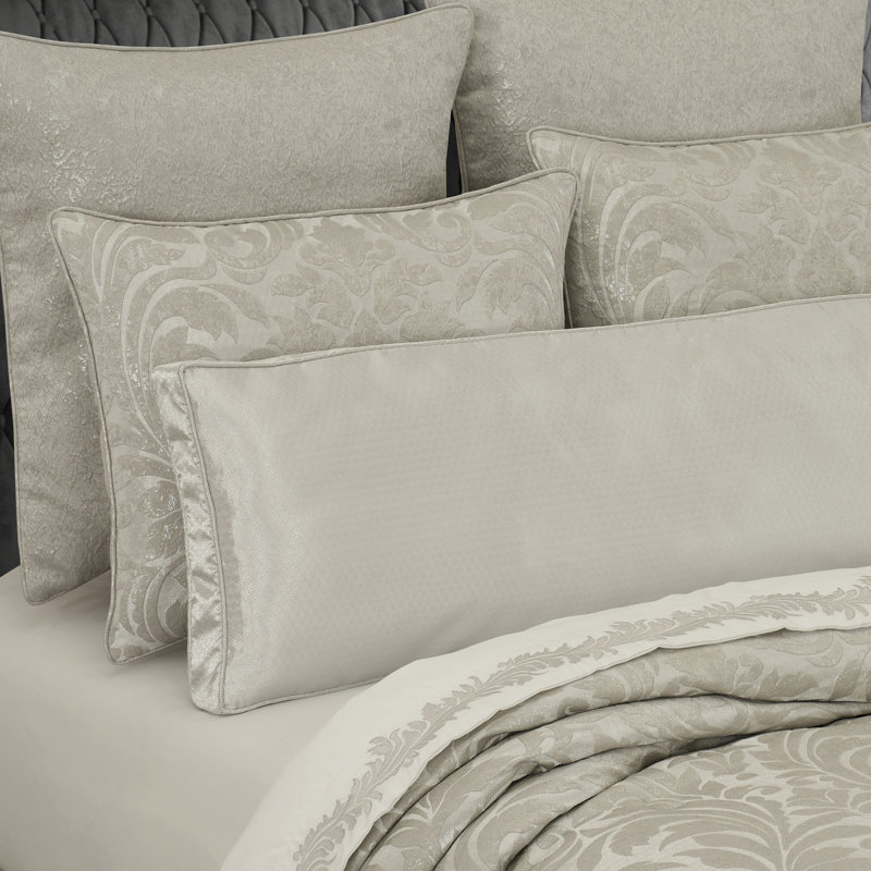 COUSSIN DÉCORATIF STARLIGHT