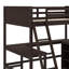 Lit mezzanine avec tablettes, bureau-1318120745-1312804264