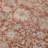Albany Power-Loom Osoba Design Polyester Area Rug-1725897845