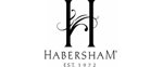 Habersham logo