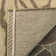 Martha Stewart Performance Animal Print Rug