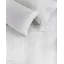 Cobbett 400 Thread Count Striped 100% Cotton Sheet Set-1842192899-1842192901