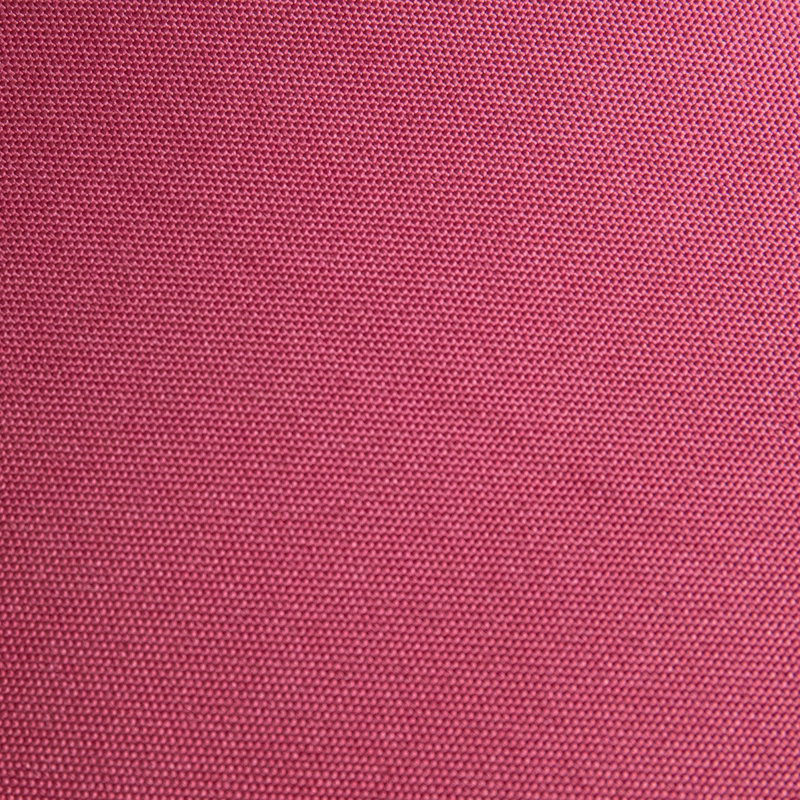 99 x 41cm Cushion Base for 2 Seater Wooden Garden Bench in Burgundy, Red, 99cm W x 5cm D