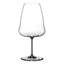 RIEDEL Winewings Riesling Wine Glass