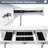 Eclipse Vanity-875892268