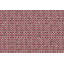 Dotty Medium-722472944