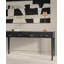 Lampe de table Geddy
