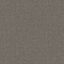 Gray Performance; 0863-84