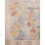 Patrocinia Abstract Indoor Rug-61945346