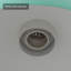 1 - Light Pendant-2130500311