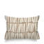 Coussin Clayton-98799608-98799613