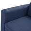 Heron 58.5" Upholstered Sleeper Sofa-1491047415