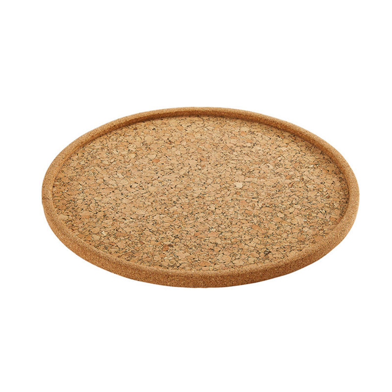 Bar Tray & Liner