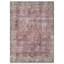 Tapis délavé délavé à la machine-931649295