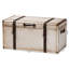 Coffre de rangement Zachariah Baxton Studio Nevio