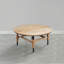 Table basse Cleola