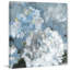 Blue Zoom by Parvez Taj - Wrapped Canvas Painting-38737770