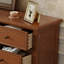 Buffet simple Simple-101829461