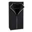 75cm Portable Wardrobe