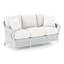 Boca Sofa-49850675-124581235