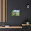 No Frame Print on Canvas-93155197