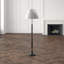 Laurel Floor Lamp