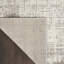 Tapis gris / ivoire Adriao-1530821457