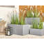 Bott Pot Planter-1147177691