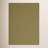 Crowe Hand Loomed Wool Area Rug-21086753