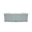 Valenza Curved Sofa-1841440485-1841440493