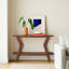 Eldorado 48'' Console Table