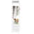 White is out of stock