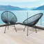 Chaise Acapulco-1566557131
