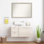 Miroir d'appoint Shaletha-850793629-850793632