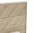 Aleshire Platform Bed-208979986-202986045