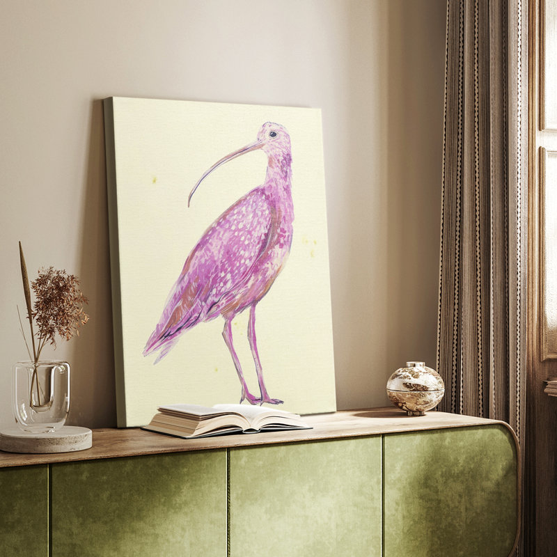 Seabird II - galerie sur mesure, H 12 po x l 8 po