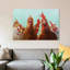 Lucia Heffernan - Wrapped Canvas Print-29382553