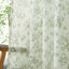 Panneaux de rideaux semi-transparents en lin-1990448925-1990448927